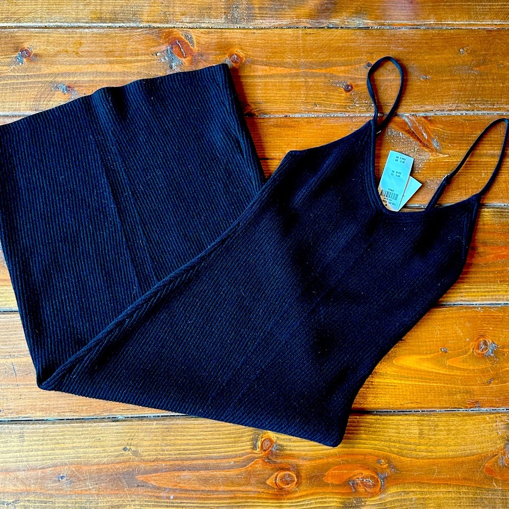 Abercrombie & Fitch Dress